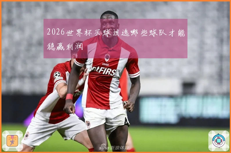 2026世界杯买球该选哪些球队才能稳赢利润