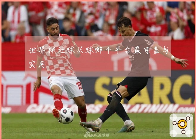 世界杯让球买球哪个平台最可靠与实用